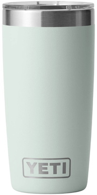 2026 YETI Rambler 10 Oz Tumbler 70000006418 - Ridgeline