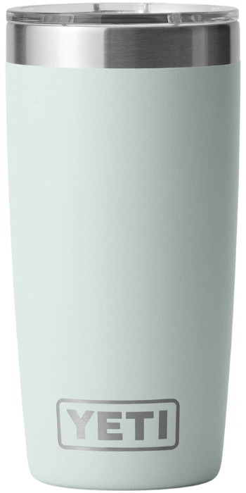 YETI Rambler 10 Oz Tumbler