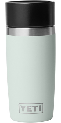 2026 YETI Rambler 12 Oz Travel Bottle 70000006431 - Ridgeline