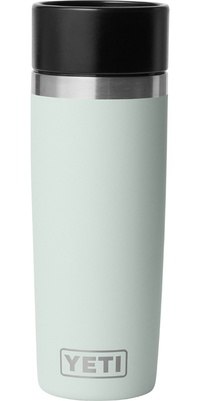 2026 YETI Rambler 16 Oz Travel Bottle 70000006432 - Ridgeline