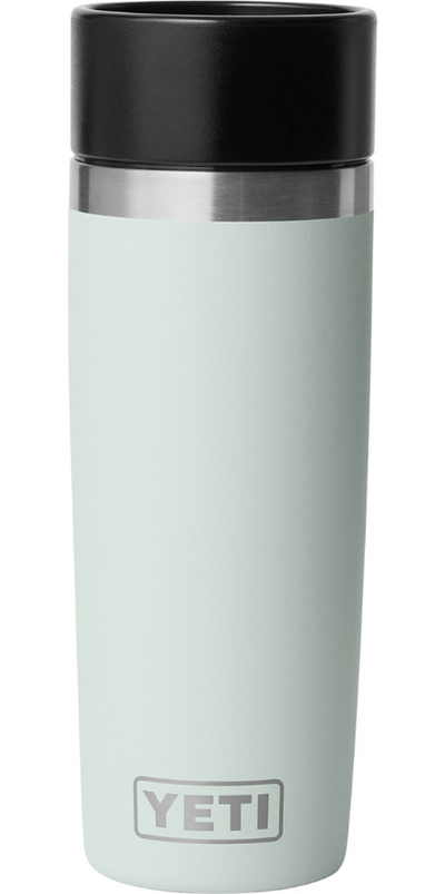 YETI Rambler 16 Oz Travel Bottle