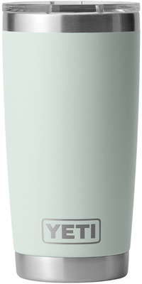 2026 YETI Rambler 20 Oz Tumbler 70000006022 - Ridgeline