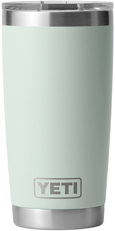 YETI Rambler 20 Oz Tumbler