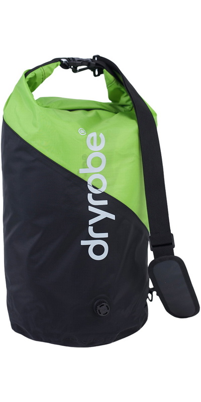 Dryrobe Compression Bag