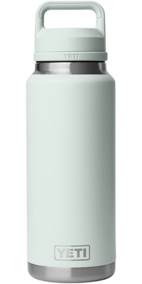 2026 YETI Rambler 36 Oz Bottle Chug 70000006415 - Ridgeline