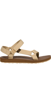 2026 Teva Womens Original Universal Sandals 1003987 - Boulder