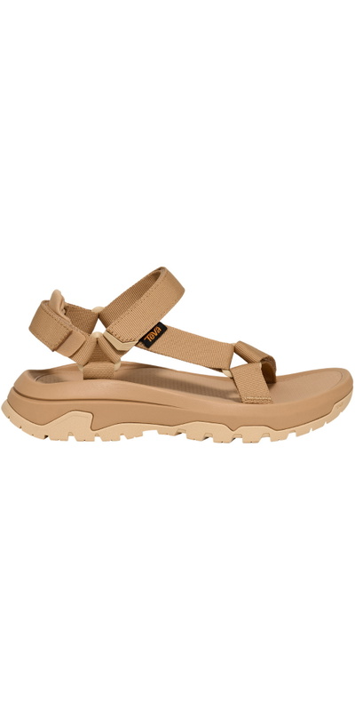 Teva Womens Hurricane XLT3 Water Sandals