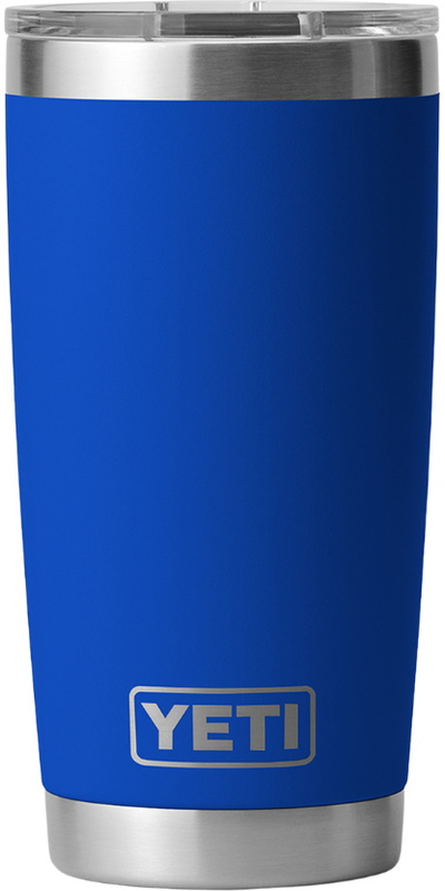 YETI Rambler 20 Oz Tumbler
