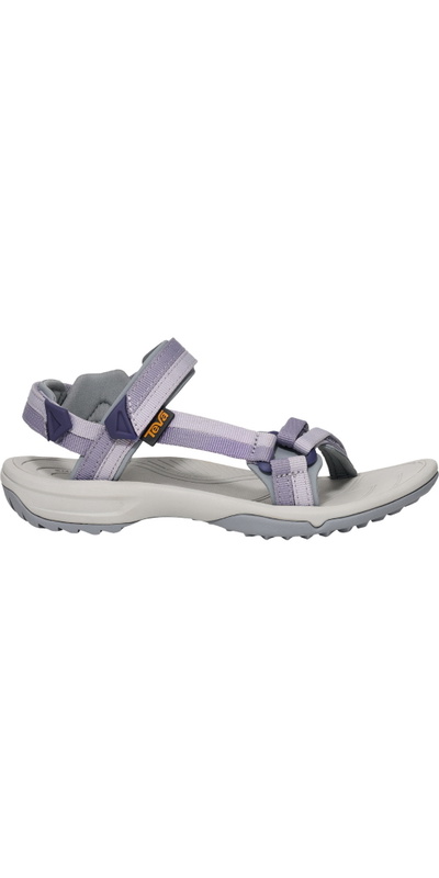 Teva Womens Terra Fi Lite Sandals