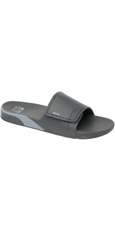 Reef Mens Fanning Slide H20 Sandals