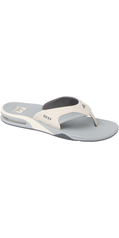 Reef Mens Fanning Flip Flops
