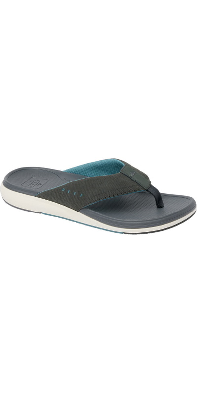 Reef Mens Cushion Norte Sandals