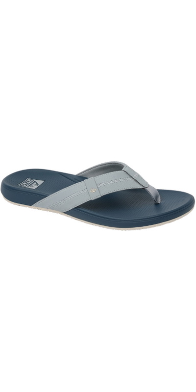 Reef Mens Cushion Phantom 2.0 Flip Flops