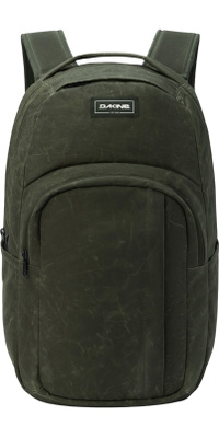 2026 Dakine Campus Backpack 33l 10004336 - Rosin