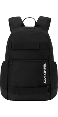 2026 Dakine Atlas Backpack 2.0 21l DKAB21 - Black