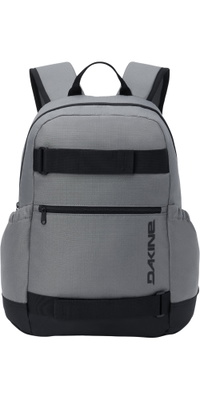 2026 Dakine Atlas Backpack 2.0 21l DKAB21 - Castlerock
