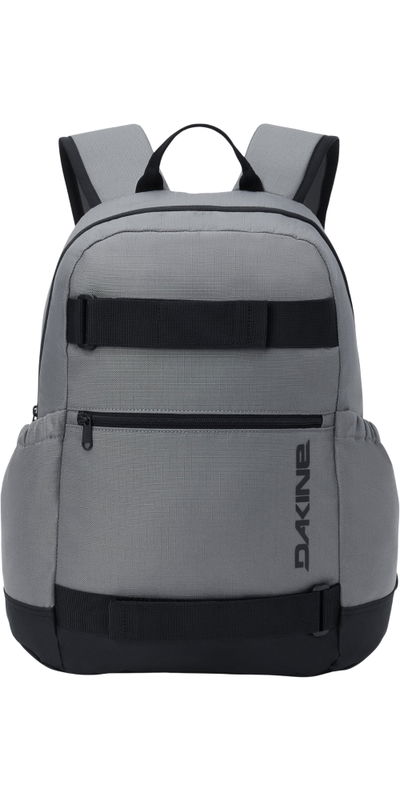 Dakine Atlas Backpack 2.0 21l