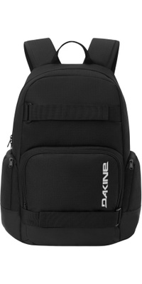 2026 Dakine Atlas Backpack 2.0 28l DKAB - Black