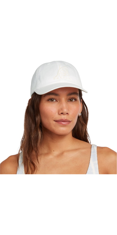 O'Neill Womens Women Of The Wave Cap
