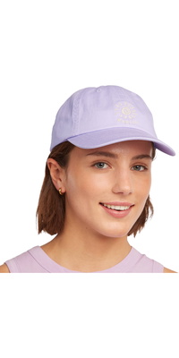 2026 ONeill Womens Women Of The Wave Cap 1450051 - Pale Lavender