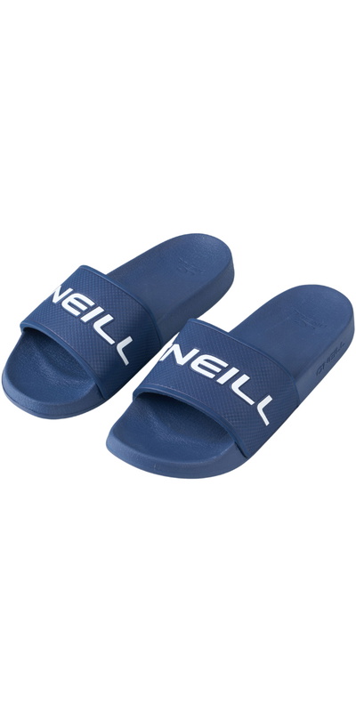 O'Neill Mens Logo Slides