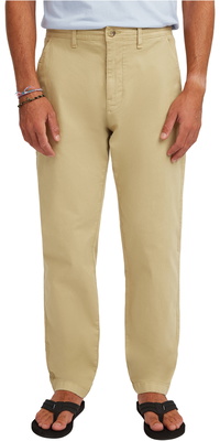 2026 ONeill Mens Essentials Chino Pants 2550154 - Oak Ridge