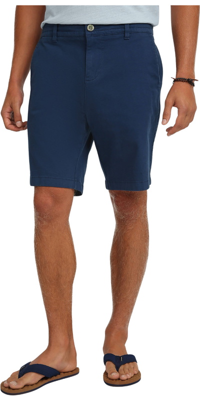 O'Neill Mens Essentials Chino Shorts