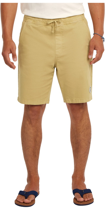 O'Neill Mens O'riginals Walk Shorts