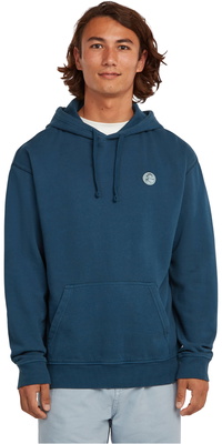 2026 ONeill Mens Originals Hoodie 2750169 - English Evening