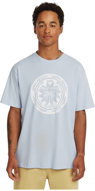 O'Neill Mens Must-Have Graphic T-shirt