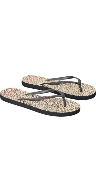 Rip Curl Womens Mixed Bloom Open Toe