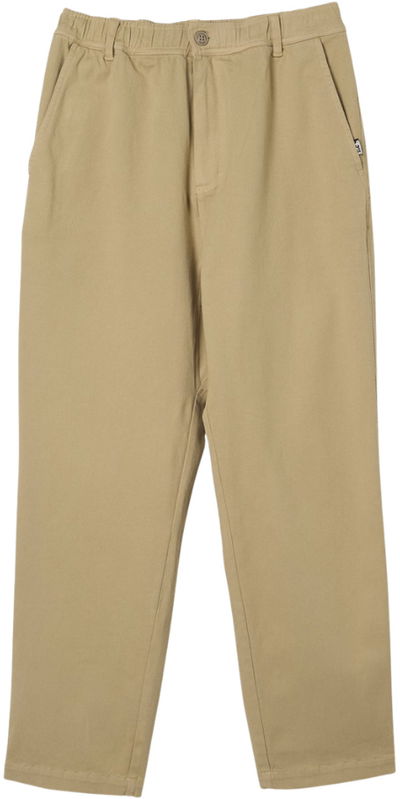 T & C Surf Designs Mens Beach Pant