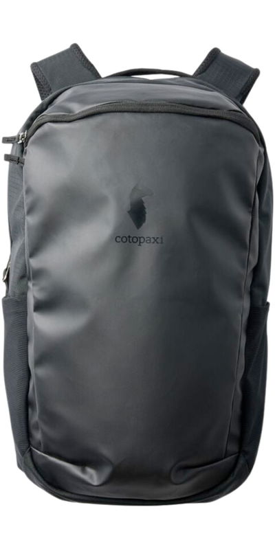 Cotopaxi Allpa 18l Daypack