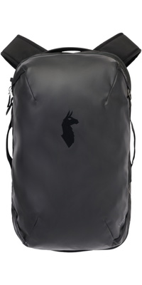 2026 Cotopaxi Allpa 28l Travel Pack A28 - Cotopaxi Black