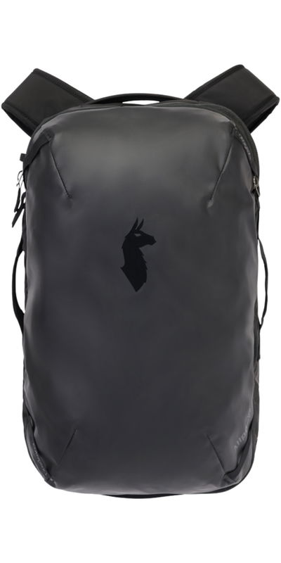 Cotopaxi Allpa 28l Travel Pack