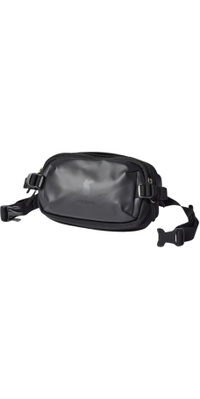 2026 Cotopaxi Allpa X 1.5l Hip Pack A1.5 - Cotopaxi Black