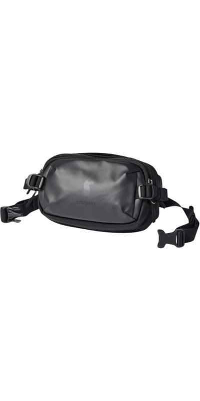 Cotopaxi Allpa X 1.5l Hip Pack