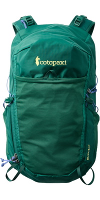 2026 Cotopaxi Elqui 24l Backpack EL24 - Kale