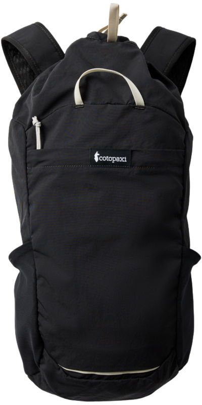 Cotopaxi Empacable 16l Daypack