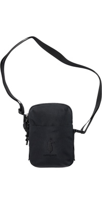 2026 Cotopaxi Todo 1l Shoulder Bag TD1 - Cotopaxi Black