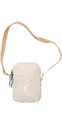 2026 Cotopaxi Todo 1l Shoulder Bag TD1 - Cream