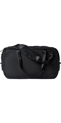 2026 Cotopaxi Viaje 45l Travel Duffel VIA45 - Cotopaxi Black
