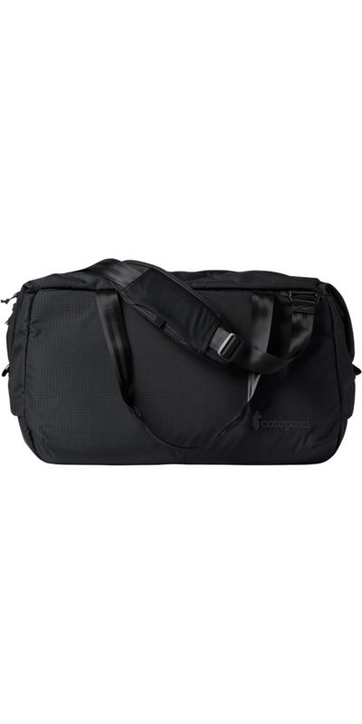 Cotopaxi Viaje 45l Travel Duffel