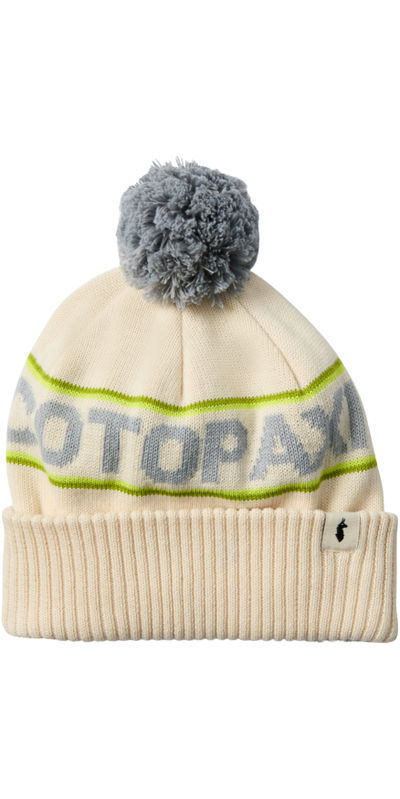 Cotopaxi Cumbre 2.0 Beanie