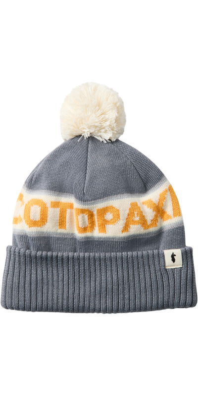 Cotopaxi Cumbre 2.0 Beanie