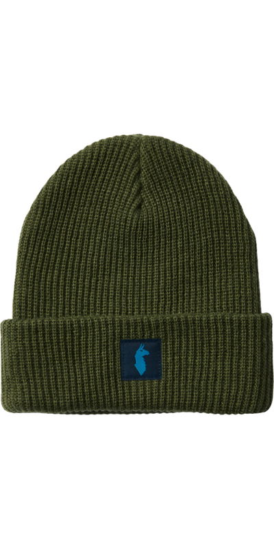 Cotopaxi Wharf 2.0 Beanie