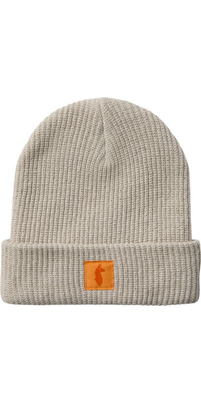 Cotopaxi Wharf 2.0 Beanie