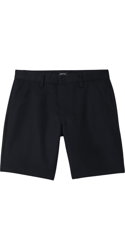 Brixton Mens Santo Chino Short