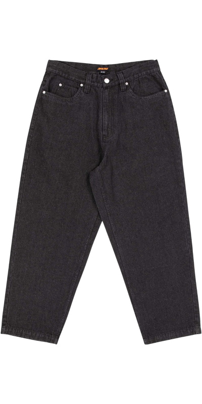 Santa Cruz Mens Big Pants