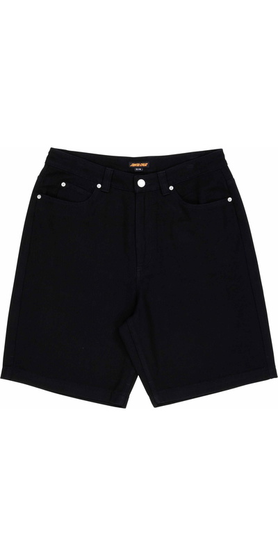 Santa Cruz Mens Big Shorts